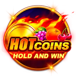 fun88 dt casino TỶ LỆ BÓNG ĐÁ