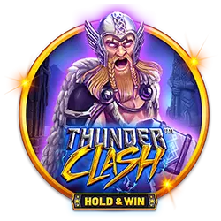de bet casino kèo nhà cái