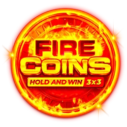 king game casino Sòng bạc