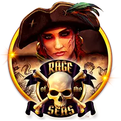 game casino Đăng nhập