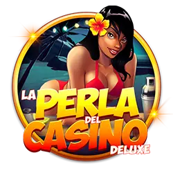 118bet casino Sòng bạc