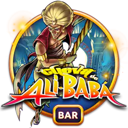 tk88 bet casino SÒNG BẠC