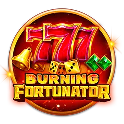 kingfun casino link mới