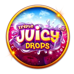 bet 188 casino link mới