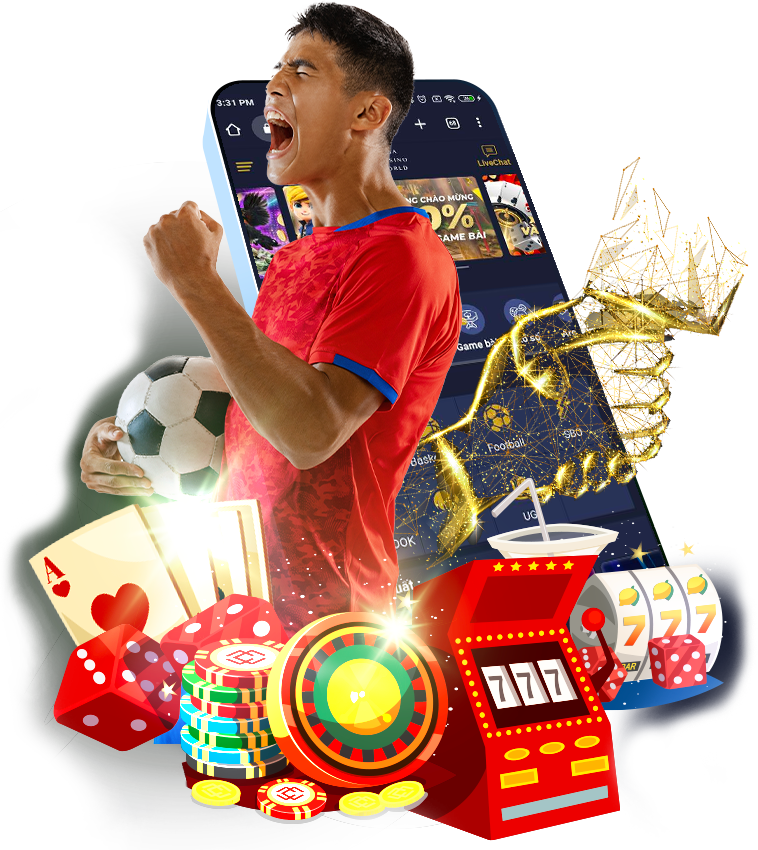 188bet 250